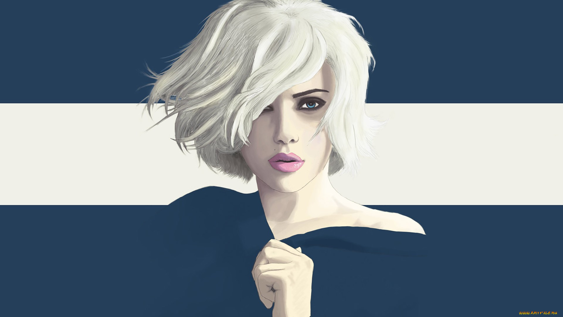  ,  , girls, , vexel, , , , , , , , , deviantart, , , , , , , , , , , , 